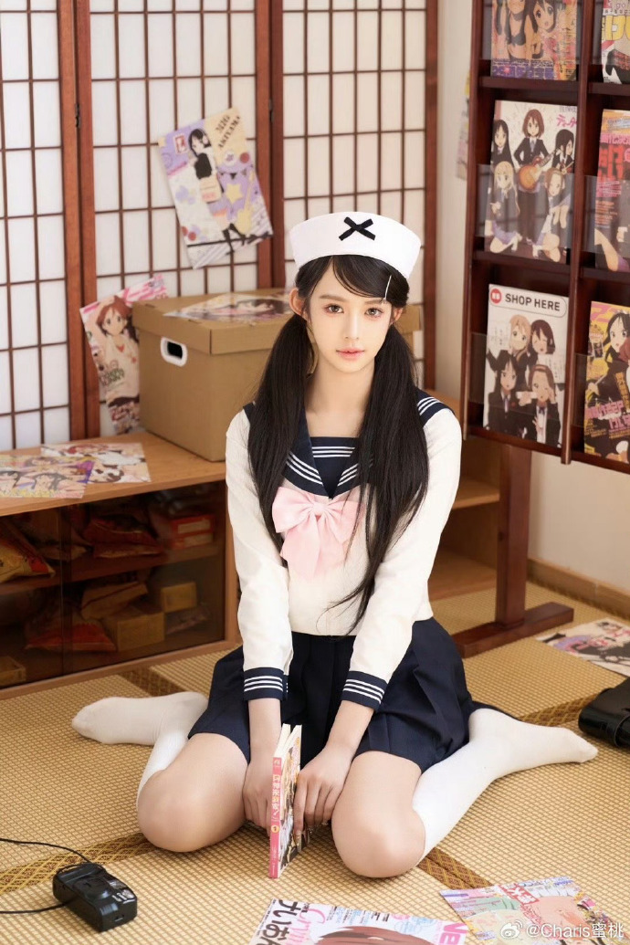 职场 · 平板